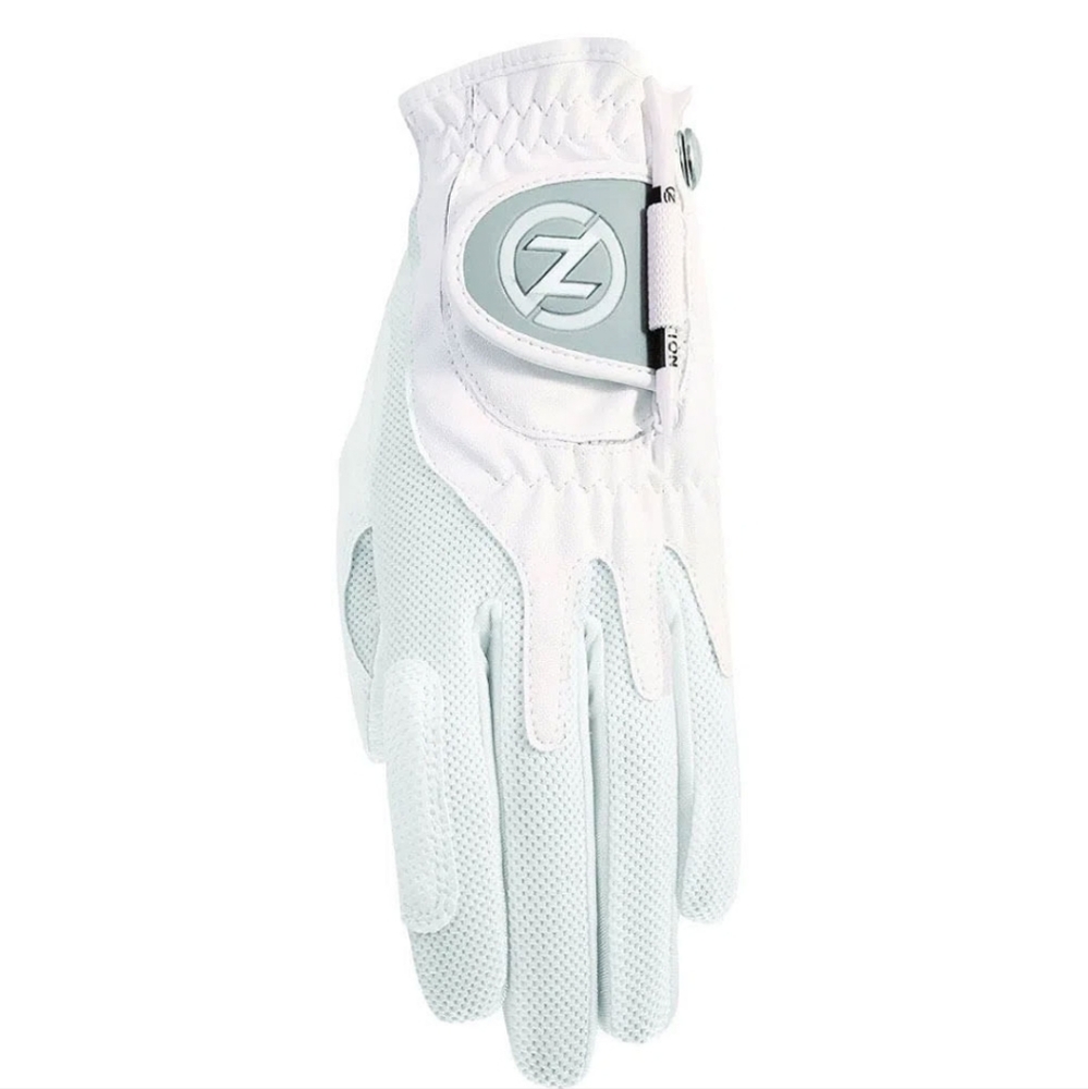 NEW Zero Friction Performance Ladies' Left - Picture 8 of 9